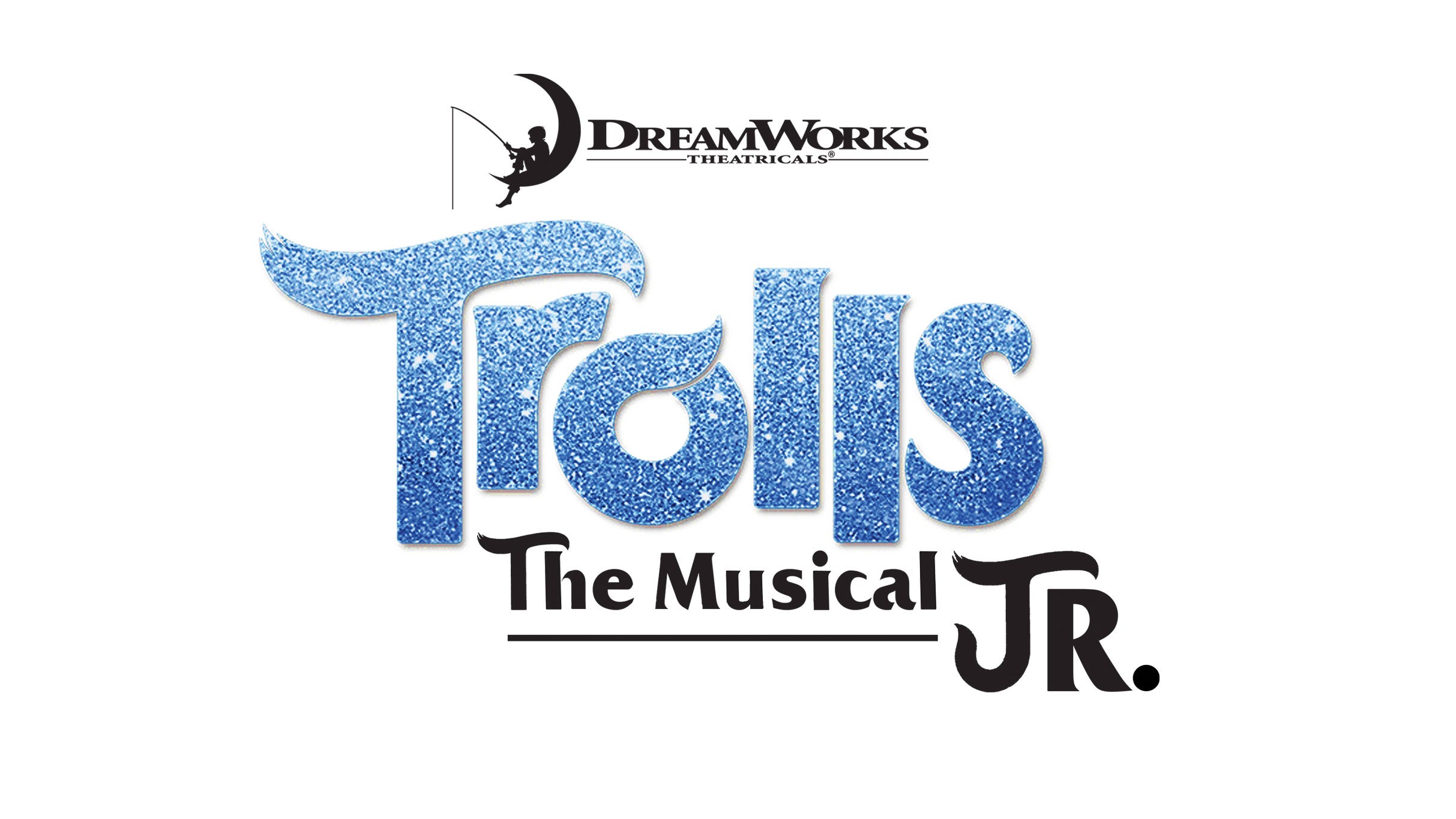 Dreamworks Theatricals: Trolls The Musical Jr.