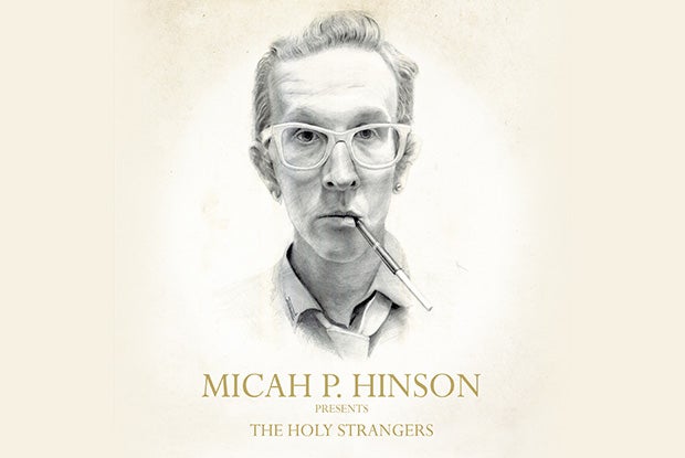 Micah