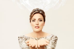 SINNES JUL - Image 2