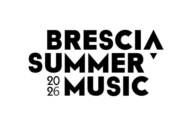 Brescia Summer Music presale information on freepresalepasswords.com