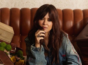 Vanesa Martín - Concert Music Festival