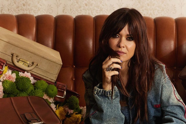 Presale codes for vanesa martín: members use these when buying pre-sale tickets