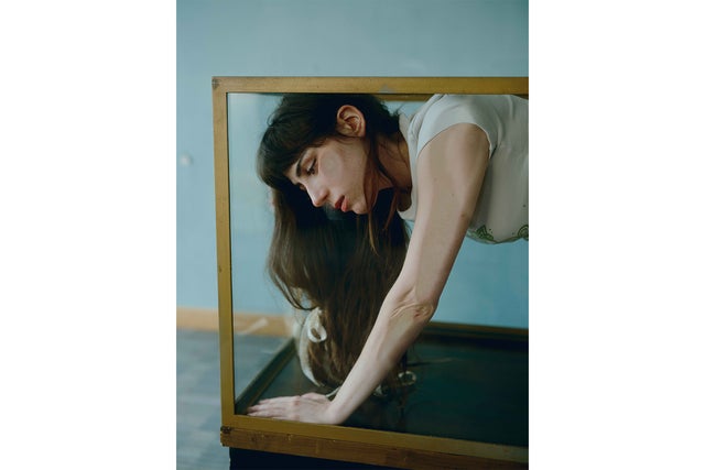 Presale codes for dodie: members use these when buying pre-sale tickets