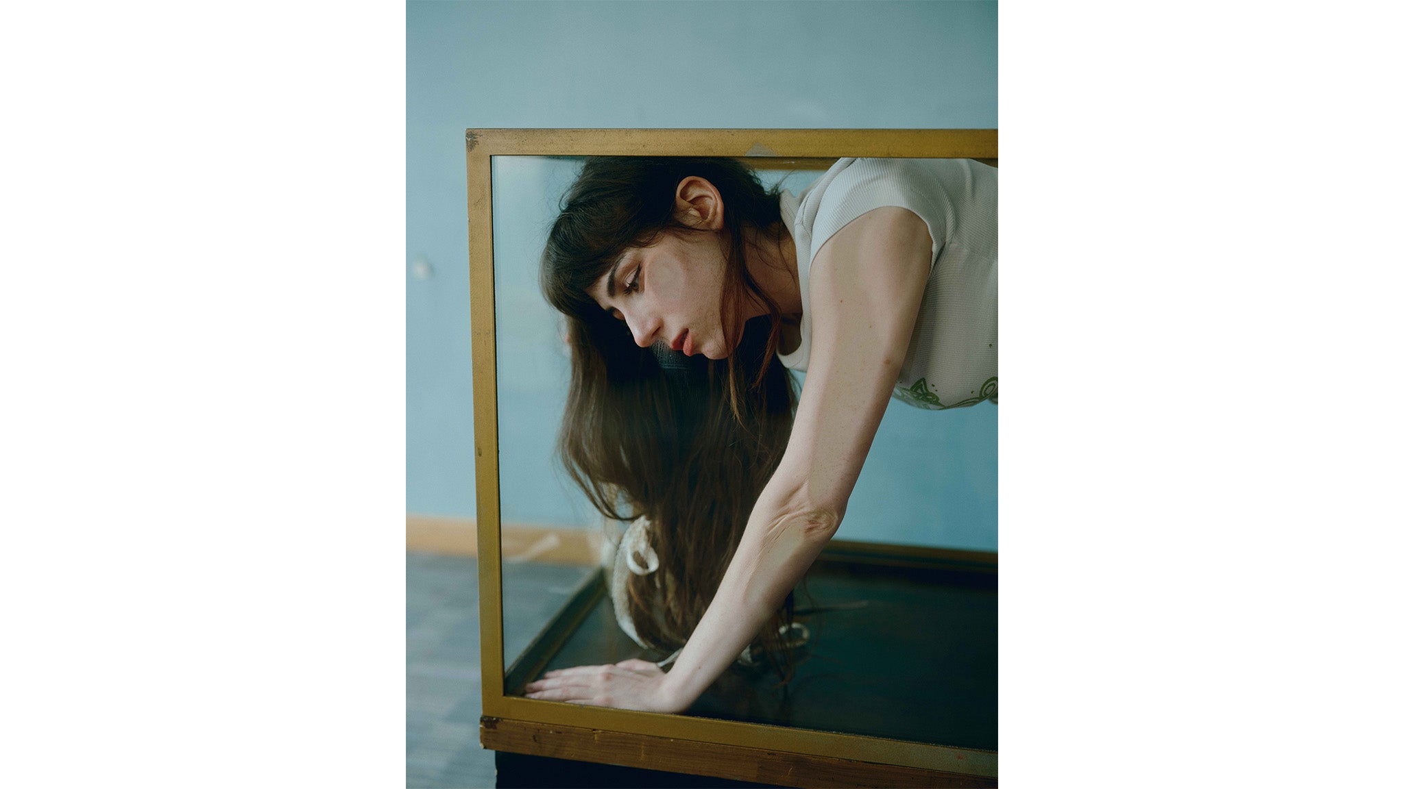 dodie