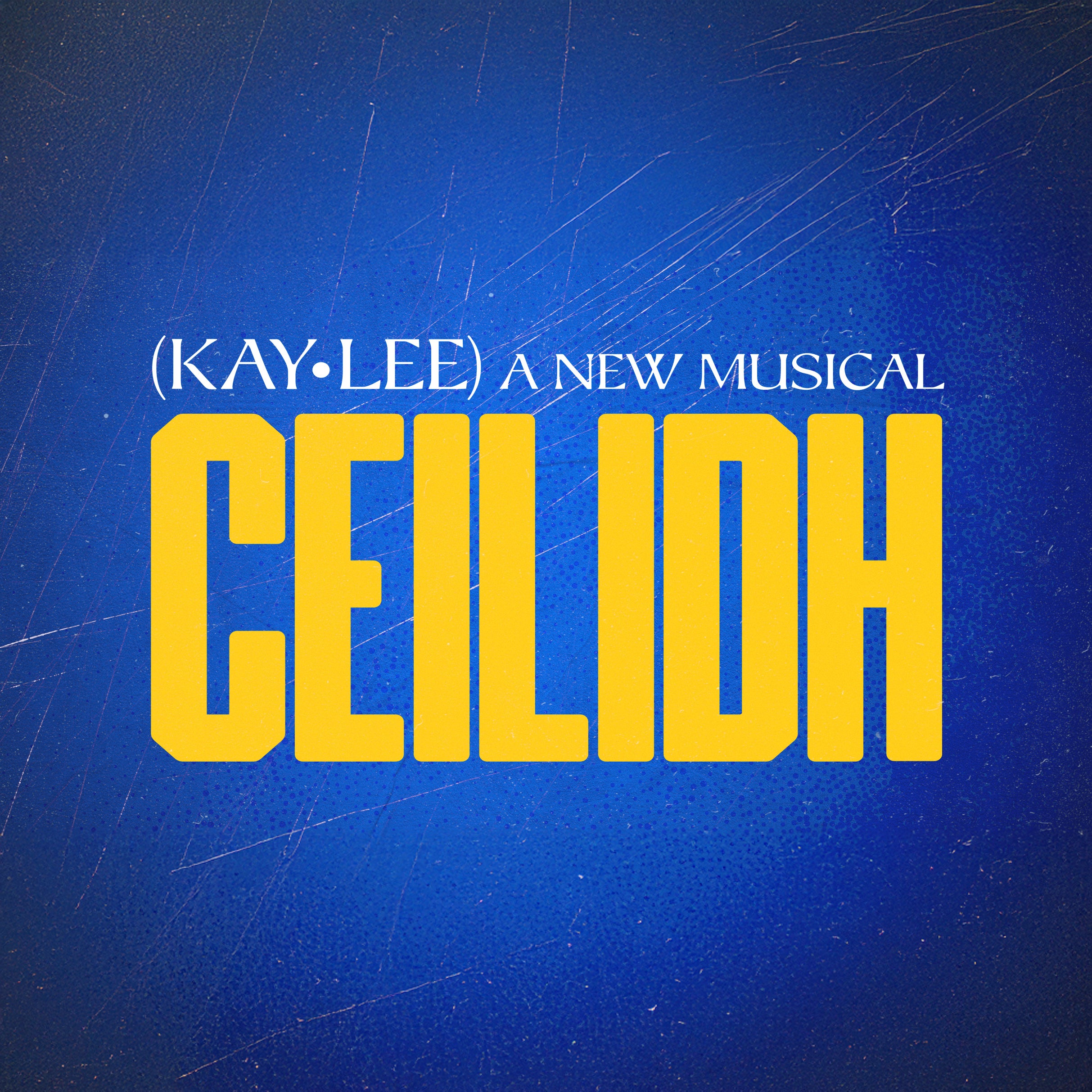 Ceilidh