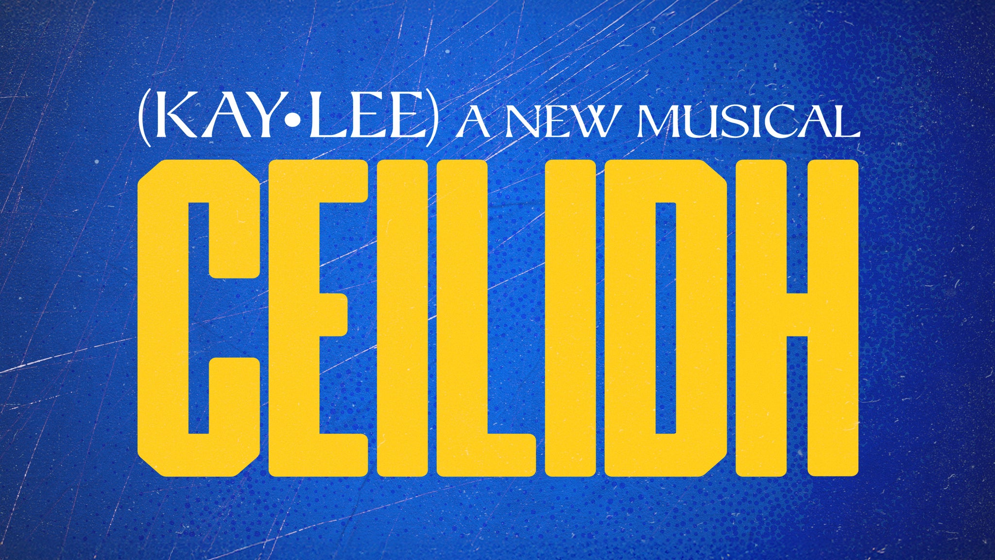 Ceilidh