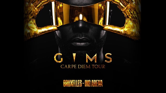GIMS