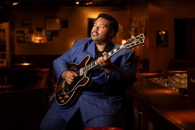 Presales to d.k. harrell: members use these when buying pre-sale tickets