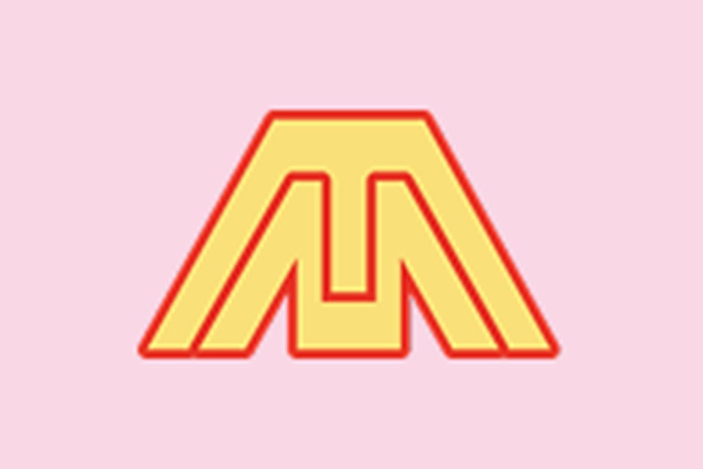 MAGMA Festival 2027 | 07.08. & 08.08.2027 | Weekend Ticket