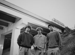Edgehill at The Garrison