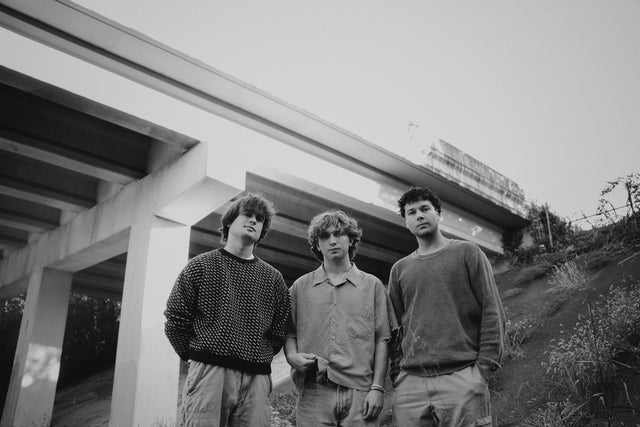 Edgehill presales in Toronto