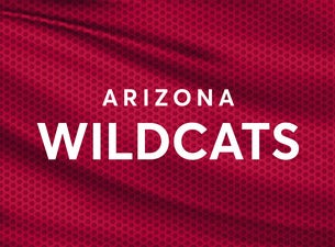 Arizona Wildcats Football vs. Colorado Buffaloes Football