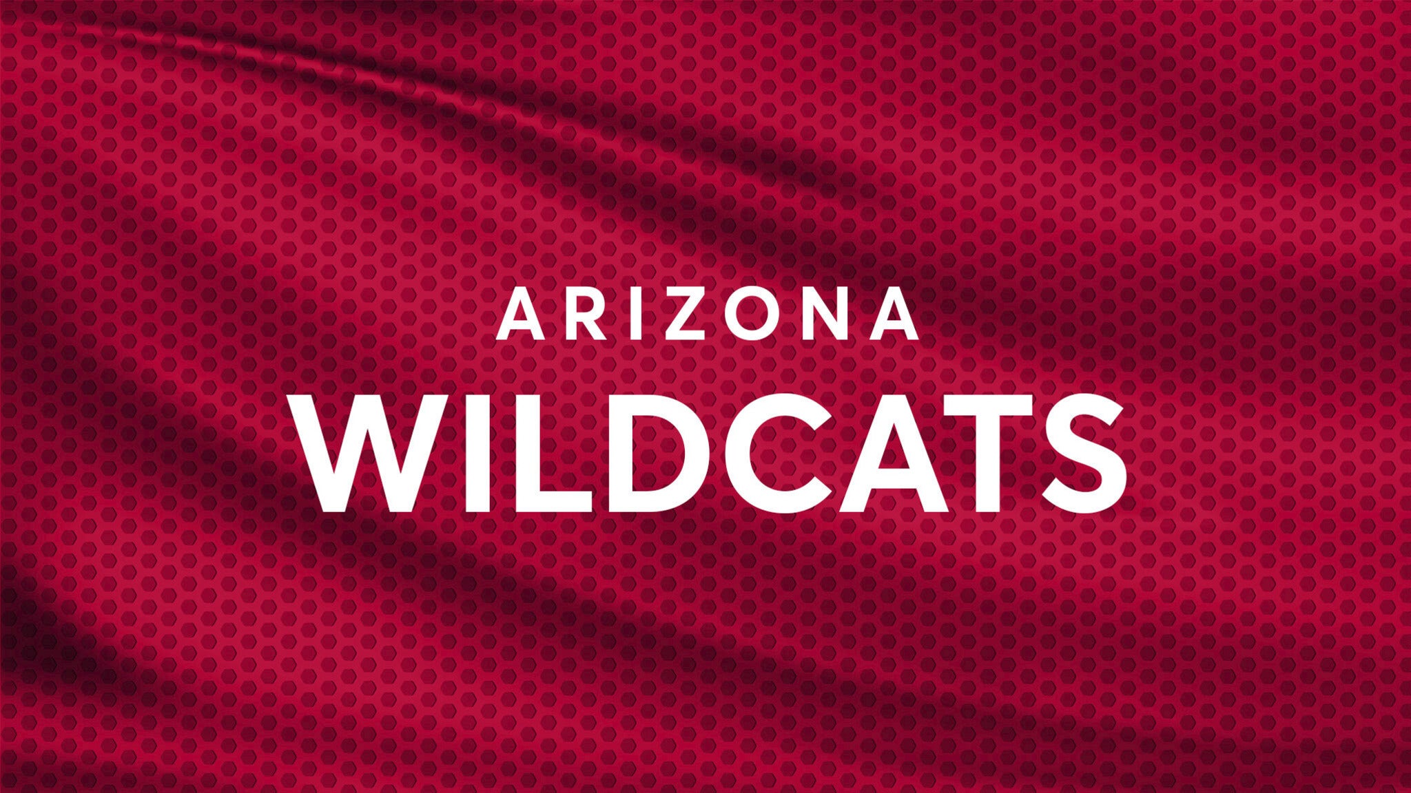 Arizona Wildcats Tickets | 2022 College Tickets & Schedule | Ticketmaster