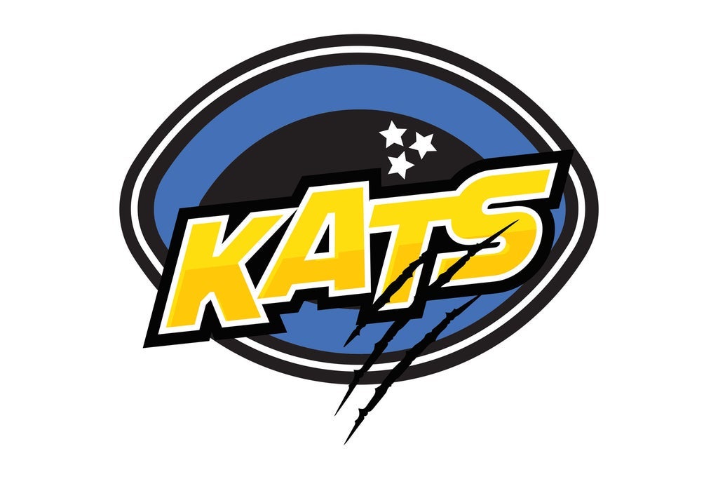 Nashville Kats v. Minnesota Monsters
