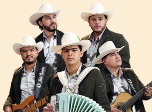 Grupo Arriesgado logo