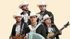 Grupo Arriesgado