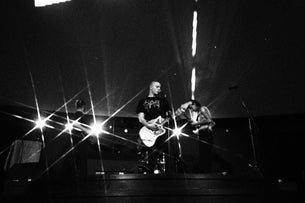 live photos