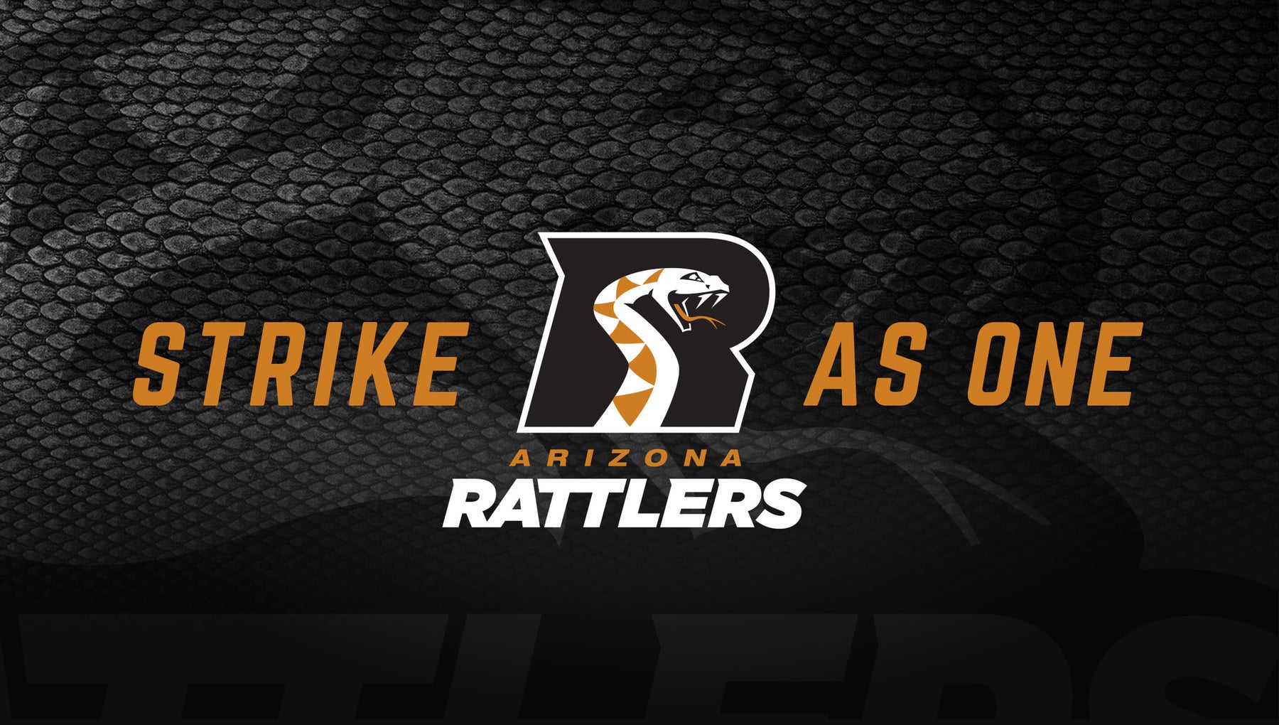 Arizona Rattlers Tickets 2023 Professional Tickets Schedule arizona-rattlers-tickets-2023-professional-tickets-schedule