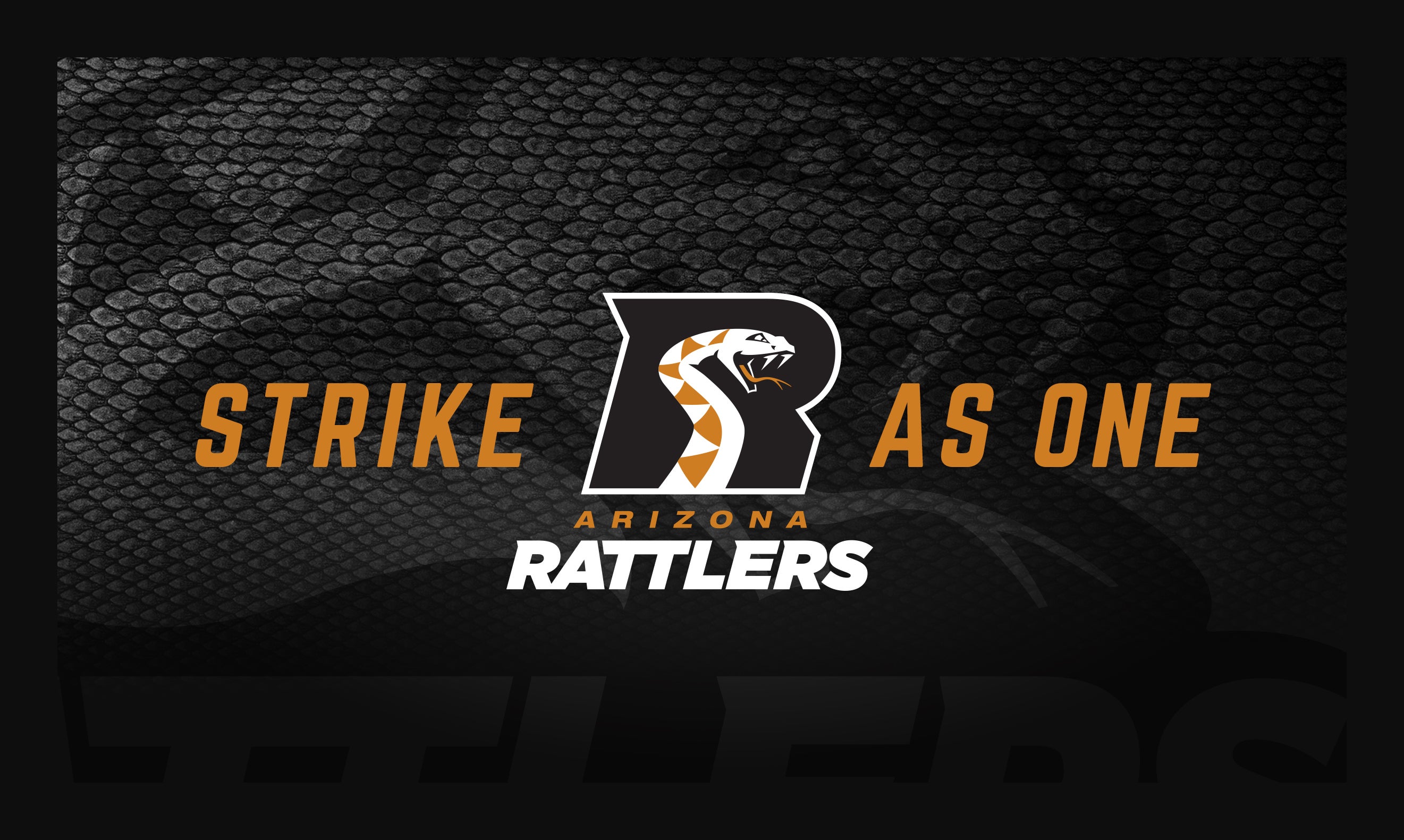 Arizona Rattlers vs Bay Area Panthers presale password for genuine tickets in Glendale