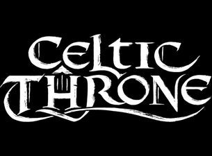Celtic Throne - Live Lounge Premium Package
