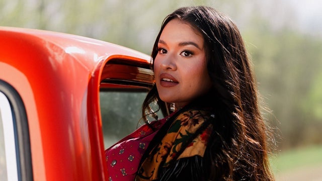 Powering Tribal Energy Futures