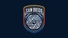 San Diego FC vs. Vancouver Whitecaps FC