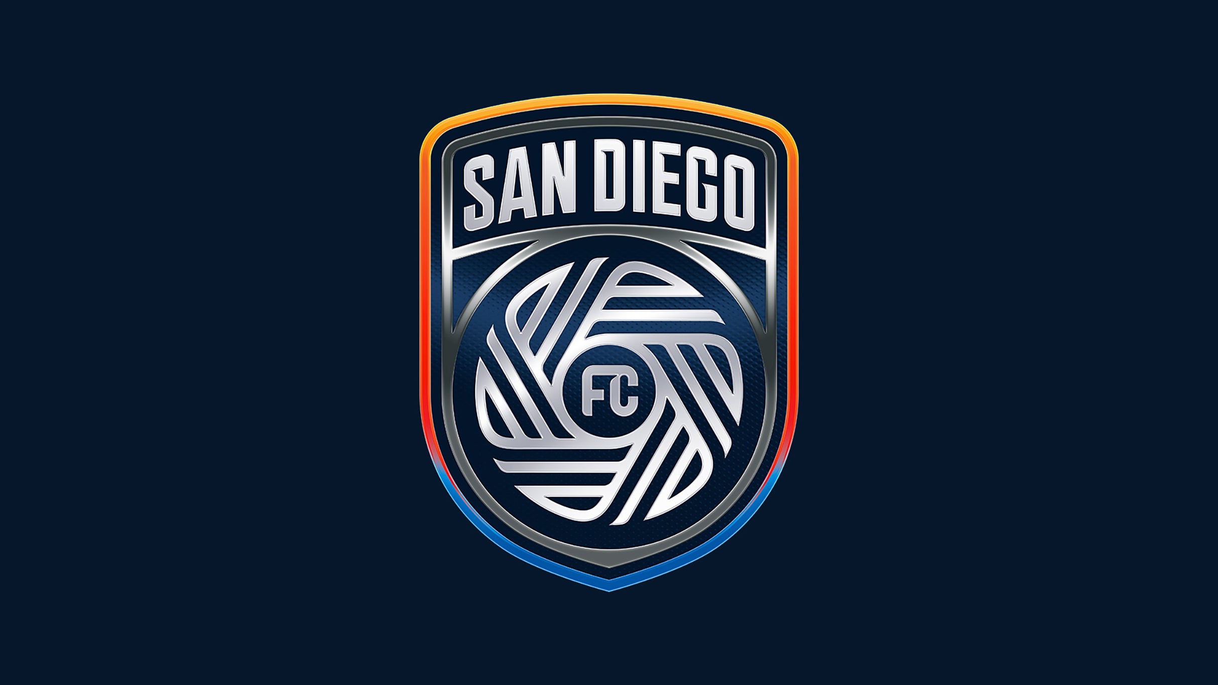 San Diego FC vs. Los Angeles Football Club