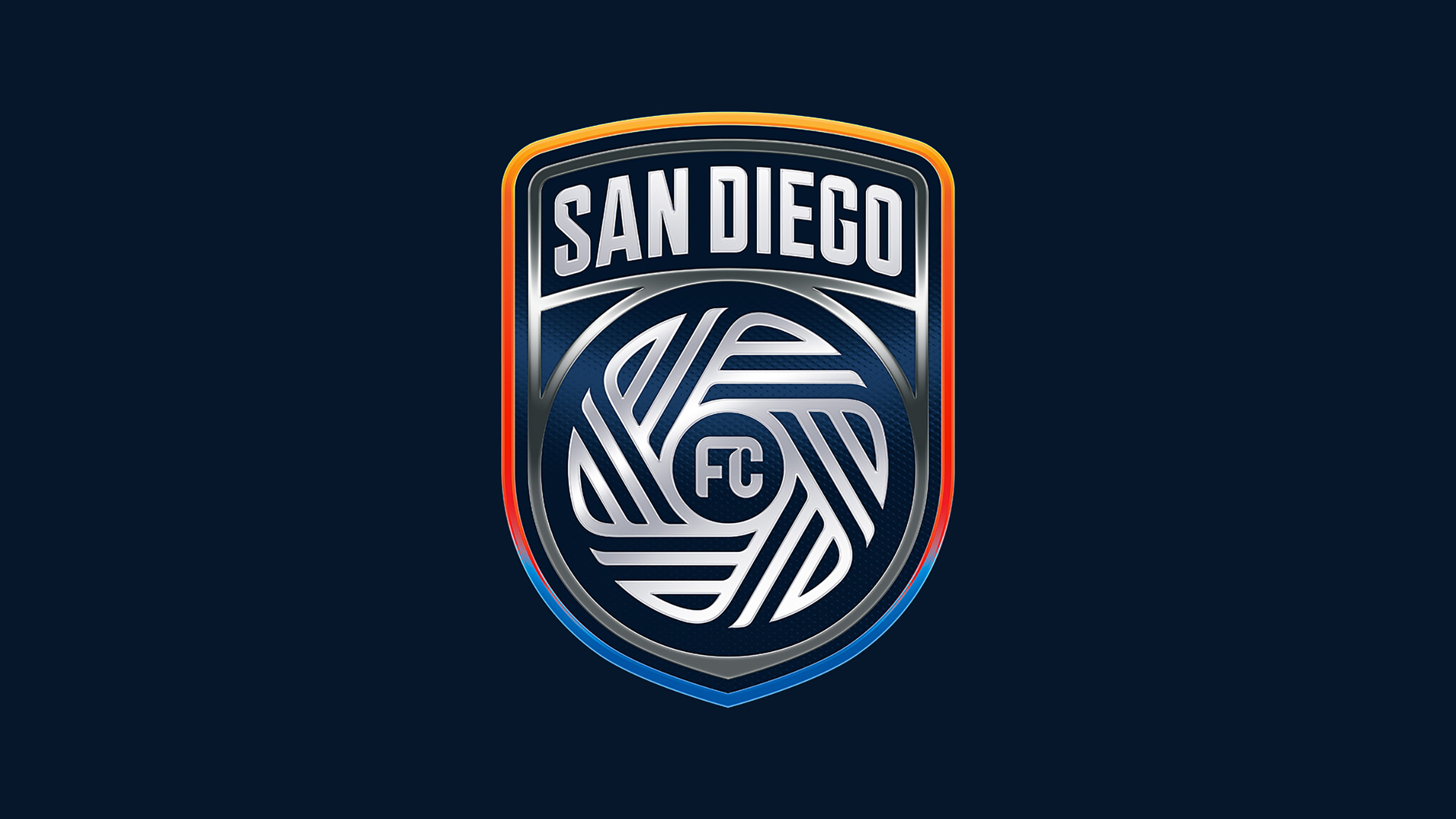 San Diego FC