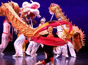 Lunar New Year: Celebrating the Year of the Snake