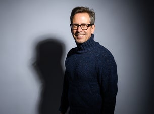 Nick Heyward