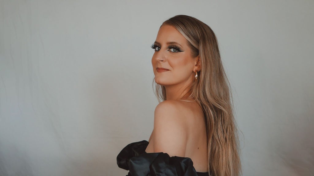 Iva Rue
