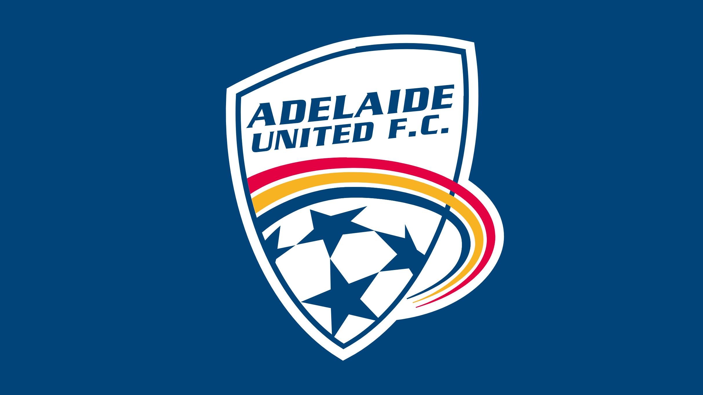 Adelaide United FC