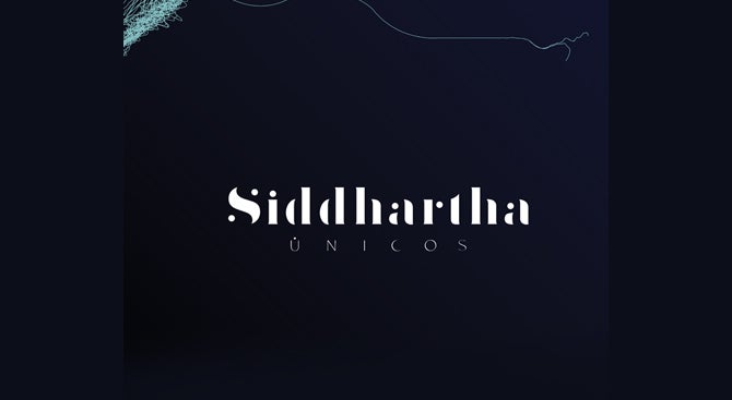 Siddhartha