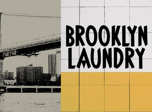 Northlight Theatre Presents Brooklyn Laundry