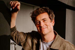 Niels Destadsbader