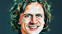 Marius Roth Christensen :Mamma og Teigen, Jussi ,Elvis og Meg