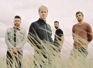 Kodaline