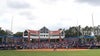 Florida Gators Softball vs. University of North Florida Softball