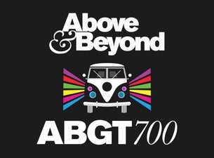 ABGT700