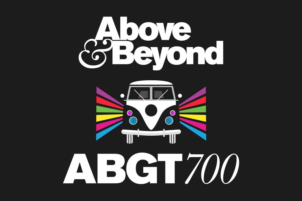 ABGT700