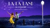 La La Land in Concert with the Seattle Symphony