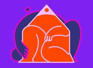 Festival Het Nieuwe Huishouden, 2025-12-06, Амстердам
