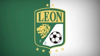 Club León