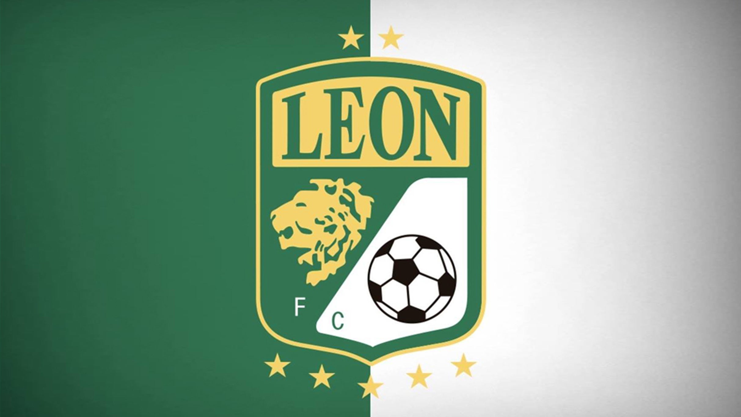 Club León vs. C.S.D Municipal at BMO Stadium – Los Angeles, CA