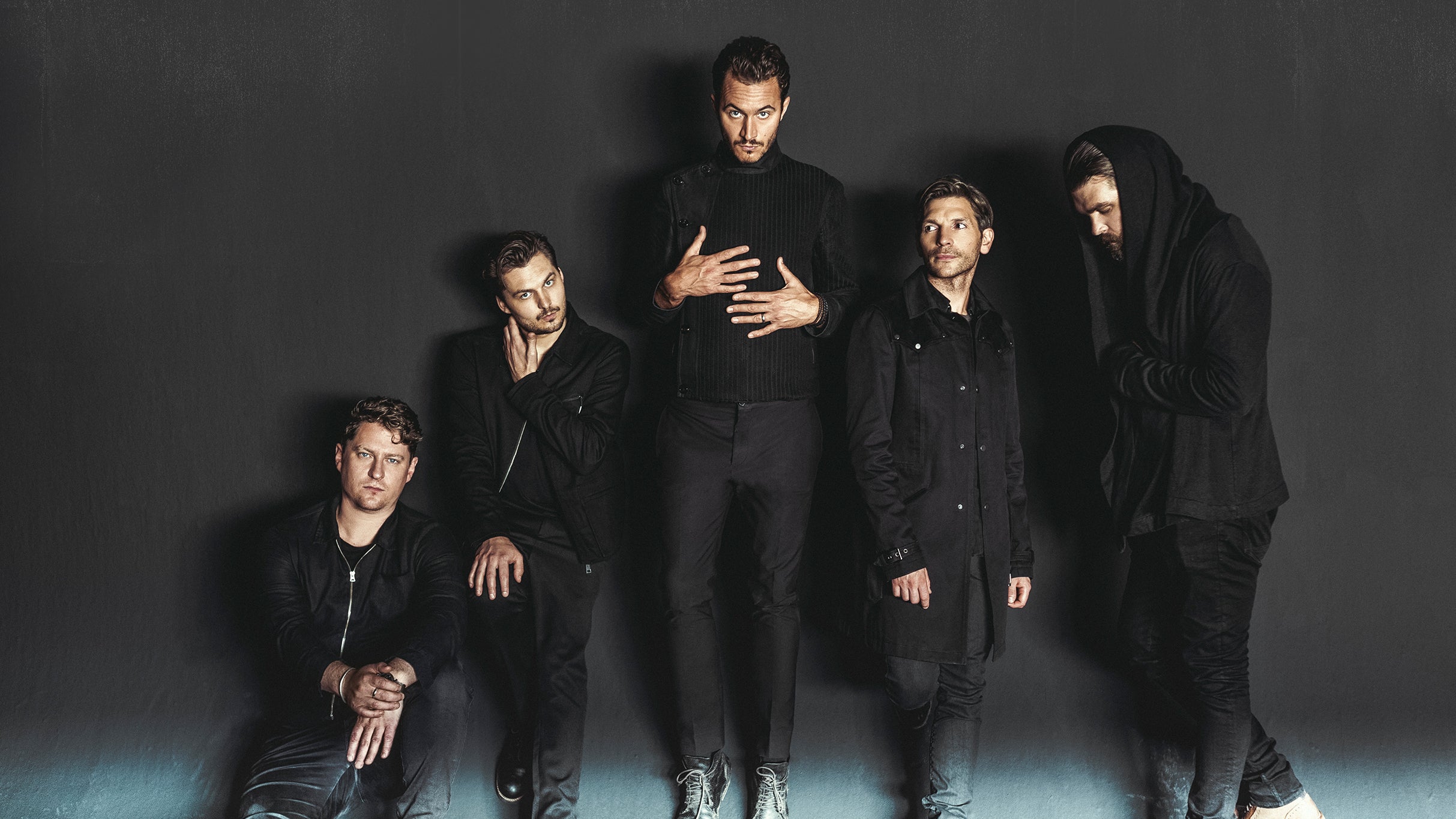 Editors presale information on freepresalepasswords.com