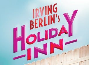 Holiday Inn