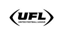 UFL