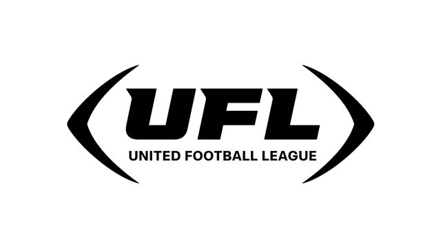 UFL