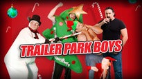 presale password for Trailer Park Boys tickets in a city near - you (in a city near you)
