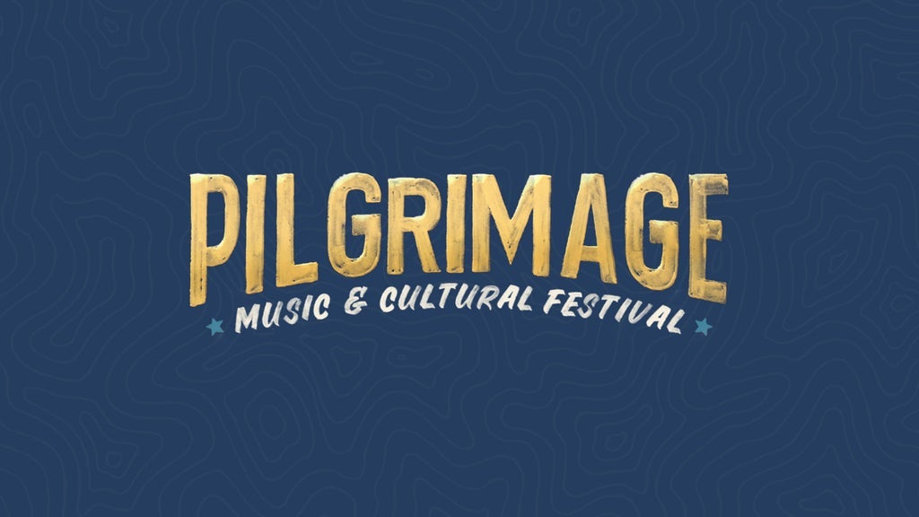 Hotels near Pilgrimage Music and Cultural Festival Events